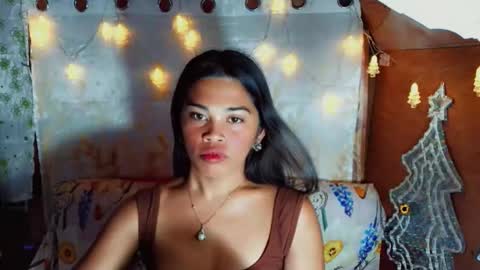 Bellah online show from 02.01.26