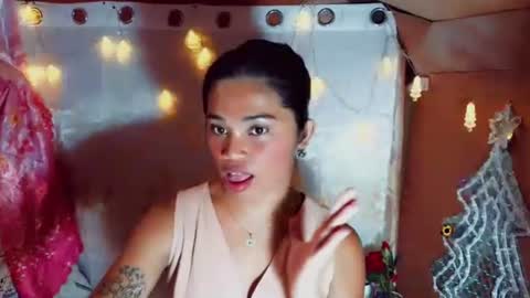 Bellah online show from 03.22.26