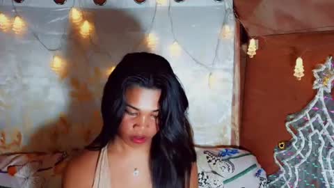 Bellah online show from 03.27.26