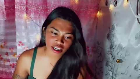 Bellah online show from 06.04.26