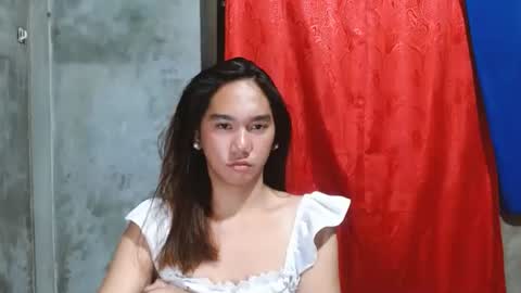 Catriona online show from 01.09.26