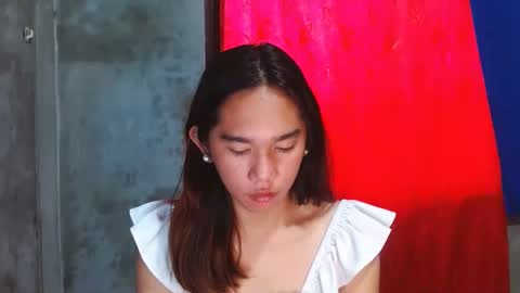 Catriona online show from 01.10.26