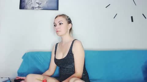 miss_blonde1 online show from 03.28.26