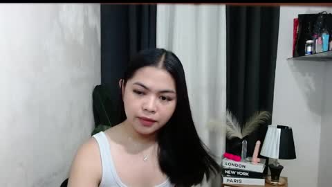 Briella online show from 03.20.26