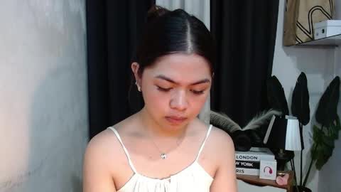 Briella online show from 05.31.26