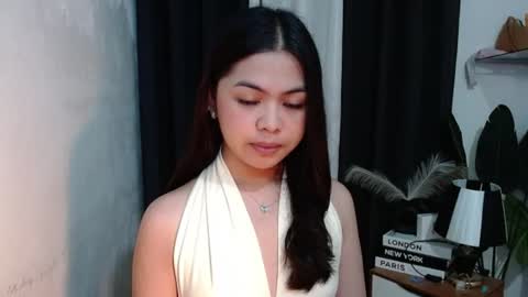 Snapshot of miss_briella chatting on 06.27.26 Briella online show from 06.27.26