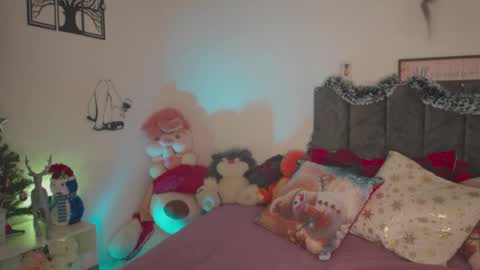 Snapshot of miss_brunette_ chatting on 12.02.25 lucy 3 online show from 12.02.25