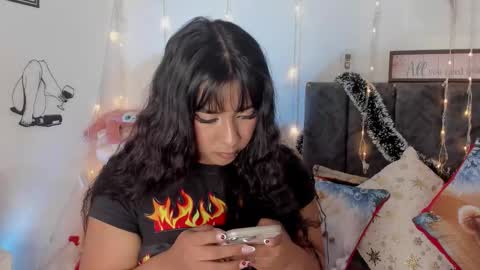 lucy 3 online show from 12.19.25