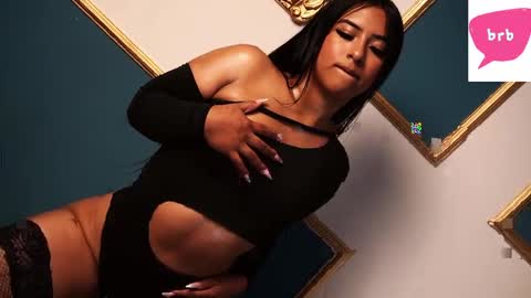 lucy 3 online show from 04.18.26