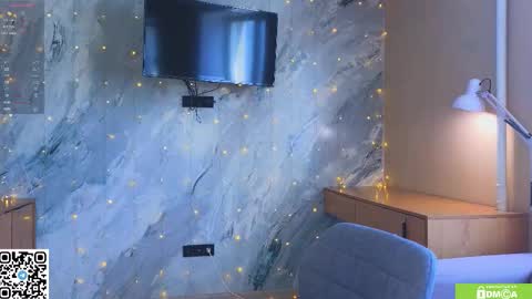 Sandy online show from 03.02.26