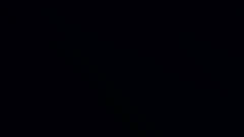 Snapshot of miss_candy7 chatting on 02.27.26 Candy online show from 02.27.26