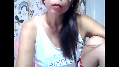 miss_capricorn online show from 04.07.26