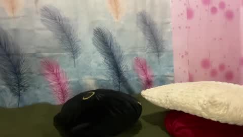 Snapshot of miss_cassyx chatting on 05.04.26 Cassy online show from 05.04.26