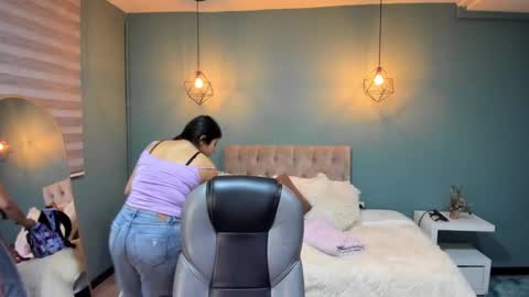 Cataleya online show from 10.29.25