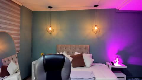 Cataleya online show from 11.11.25