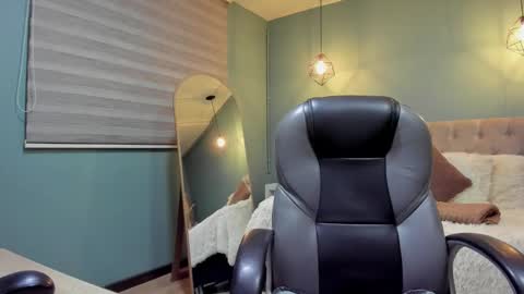 Cataleya online show from 02.28.26