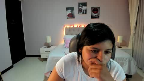 Cataleya online show from 04.17.26