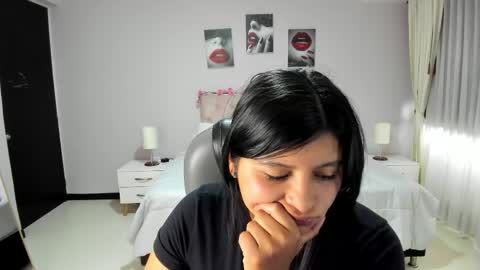 Cataleya online show from 04.18.26