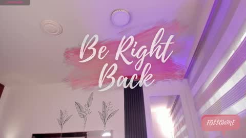 Catalina online show from 09.25.25