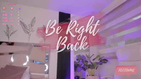 Catalina online show from 09.30.25