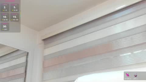 Catalina online show from 01.16.26