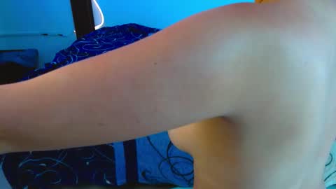 Merie online show from 03.04.26