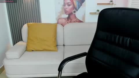 Snapshot of miss_cherryy1 chatting on 06.22.26 miss cherryy online show from 06.22.26
