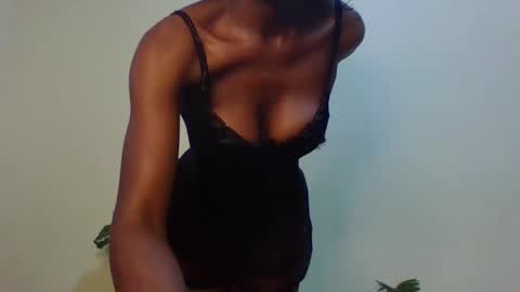 miss_cisca online show from 01.12.25