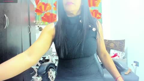 Clare PocaHose online show from 04.20.26