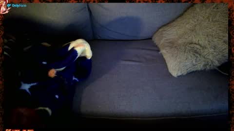 Miss Cochonne --  1969  custom vids  SNAP 799 or VIP  is 1345 for life and request or 1699  screenshot allowed  online show from 03.25.26