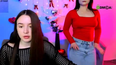 miss_courtney online show from 05.11.26