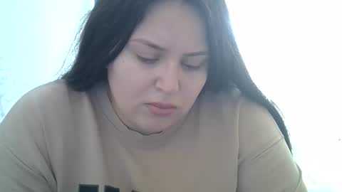 Snapshot of miss_crystaal chatting on 03.04.26 Miss Crystal online show from 03.04.26