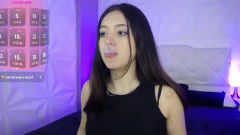 Dakota online show from 10.29.25