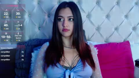 Dakota online show from 12.17.25