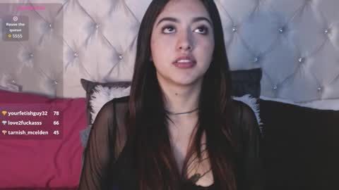 Dakota online show from 12.19.25