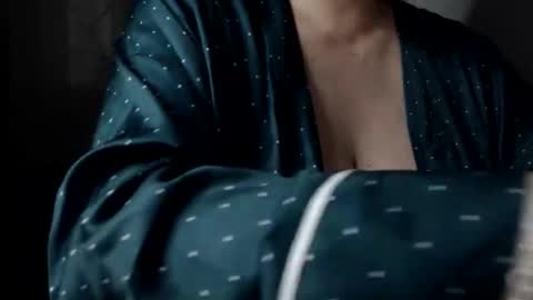 liza online show from 03.29.26