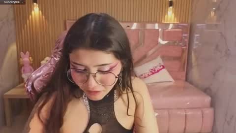 Snapshot of miss_devil_s chatting on 01.11.26 miss_devil_s online show from 01.11.26