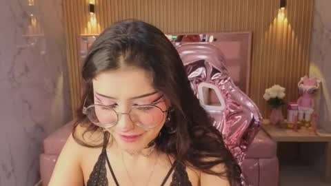Snapshot of miss_devil_s chatting on 02.17.26 miss_devil_s online show from 02.17.26