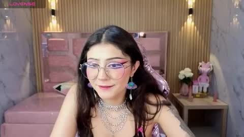 Snapshot of miss_devil_s chatting on 02.20.26 miss_devil_s online show from 02.20.26