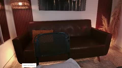 Snapshot of miss_deyan chatting on 07.12.26 miss_deyan online show from 07.12.26