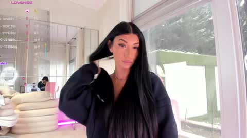 Snapshot of miss_diamond__ chatting on 01.10.26 miss_diamond__ online show from 01.10.26