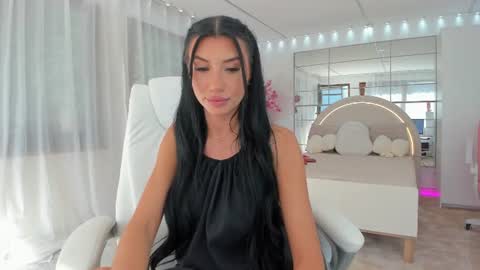 Snapshot of miss_diamond__ chatting on 06.10.26 miss_diamond__ online show from 06.10.26