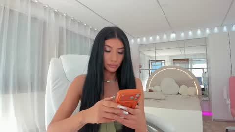 Snapshot of miss_diamond__ chatting on 06.11.26 miss_diamond__ online show from 06.11.26