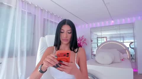 miss_diamond__ online show from 07.07.26