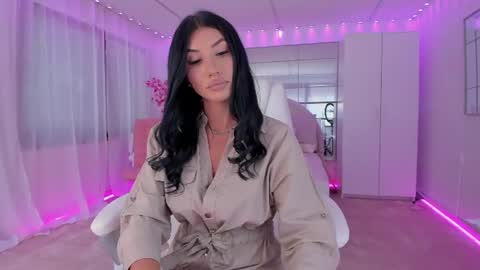 miss_diamond__ online show from 07.27.26