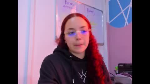 miss_dior1 online show from 02.18.26