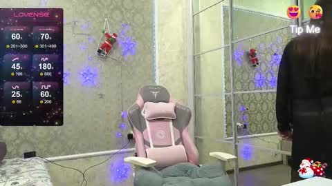 Snapshot of miss_divora chatting on 01.12.26 miss_divora online show from 01.12.26