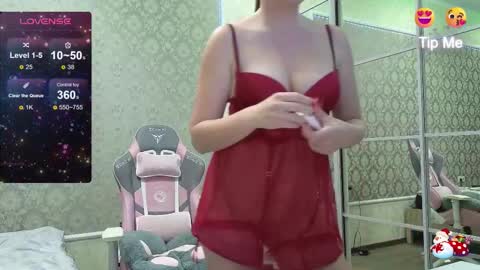 Snapshot of miss_divora chatting on 02.01.26 miss_divora online show from 02.01.26