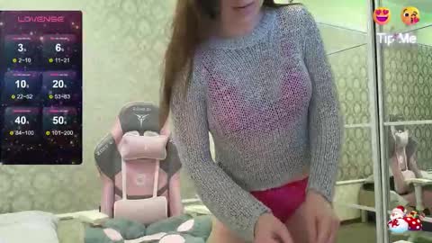 Snapshot of miss_divora chatting on 02.02.26 miss_divora online show from 02.02.26