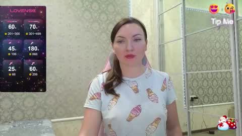 Snapshot of miss_divora chatting on 02.07.26 miss_divora online show from 02.07.26
